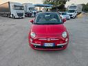 fiat-500-1-3-multijet-16v-75-cv-lounge