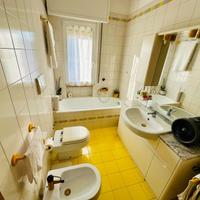 Sanitari e mobile bagno