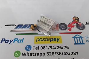 TERMOSTATO BENELLI 279165050000