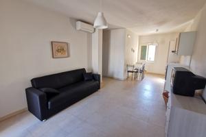 Appartamento Sardegna