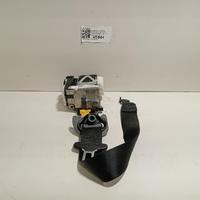 CINTURA DI SICUREZZA ANTERIORE DESTRA MERCEDES ML