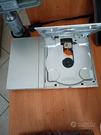 PlayStation 2 