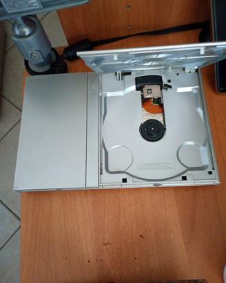 PlayStation 2 