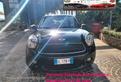 Mini One D Countryman 1.6 !Finanzio Fini a 180 Mes