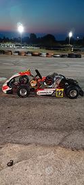 kart mini