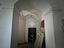 Immagine 29
