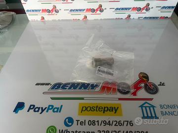 VITE SPECIALE BENELLI 251S-302R-302S-752S-BKX 125