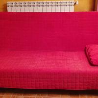 Divano letto