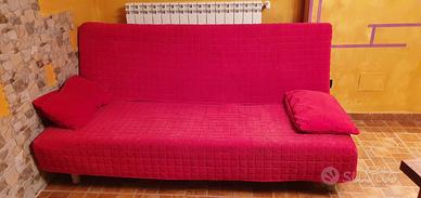 Divano letto