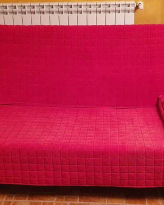 Divano letto