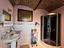 Immagine 12