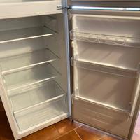 Frigo esterno