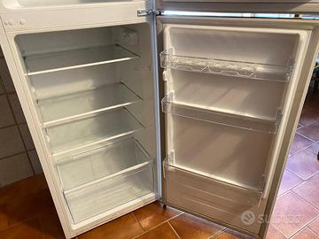 Frigo esterno