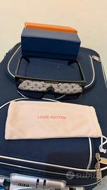 Occhiali da sole louis vuitton