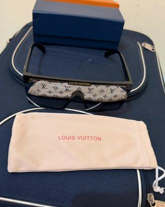 Occhiali da sole louis vuitton