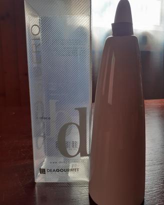 Oliera