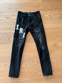 Jeans amiri
