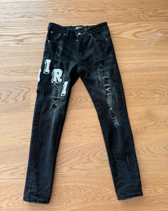 Jeans amiri