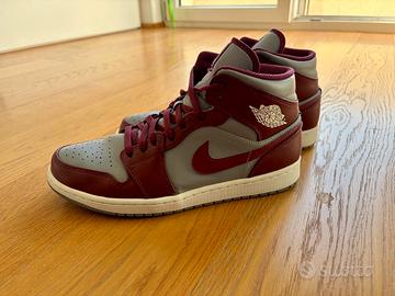 Nike air Jordan 44