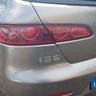 ricambi-vari-alfa-romeo-159-anno-2008-cc-1-9-d-