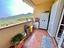 Immagine 21