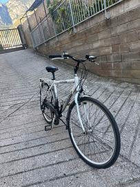 City bike N.C.R.