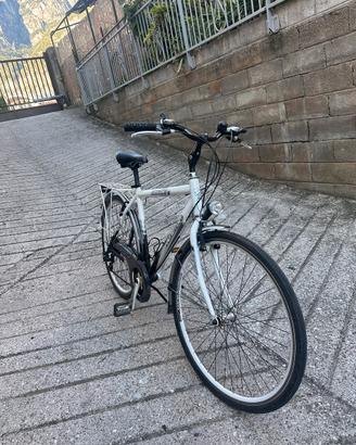City bike N.C.R.