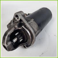 Motorino Avviamento BOSCH 0001115041 BMW Serie 5 E