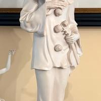 Giuseppe Armani Pierrot