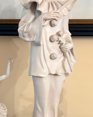 Giuseppe Armani Pierrot