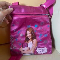 Birsellino Disney Violetta