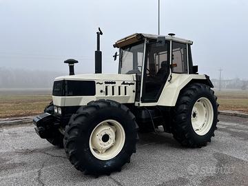 Lamborghini 956-100