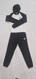Tuta Nike