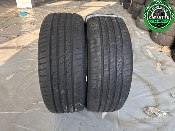 gomme usate 2255517 Estivo FIRESTONE - ROADHAWK - 
