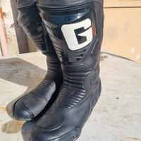 Stivali moto Gaerne TG 40