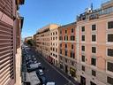 4-locali-a-roma
