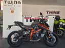 ktm-duke-390-promo-usato-permutabile
