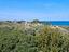Immagine 27