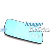 VETRO SPECCHIO SINISTRO BMW SERIE 3 E46 99-06, SER