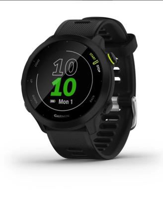 Garmin forerunner 55 NUOVO
