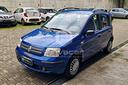 fiat-panda-1-2-dynamic