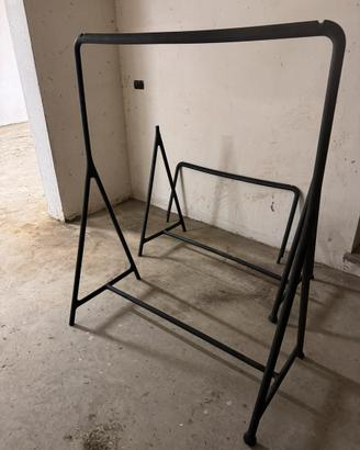 Stand appendiabiti