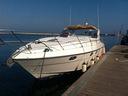 princess-406-riviera-linea-asse