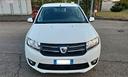 dacia-sandero-1-5-dci-8v-75cv-laureate