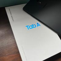 Tablet Samsung Galaxy Tab A (2018,10.5”) 32GB