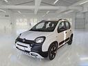 fiat-panda-1-0-firefly-s-s-hyb-cross