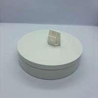 Clip supporto Telepass Mooneygo