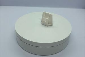 Clip supporto Telepass Mooneygo