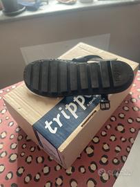 Sandali Trippen