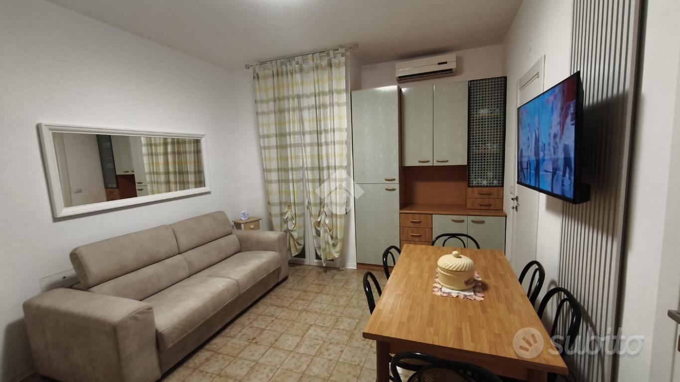 Appartamento – Gallipoli, Baia Verde - Vista 3